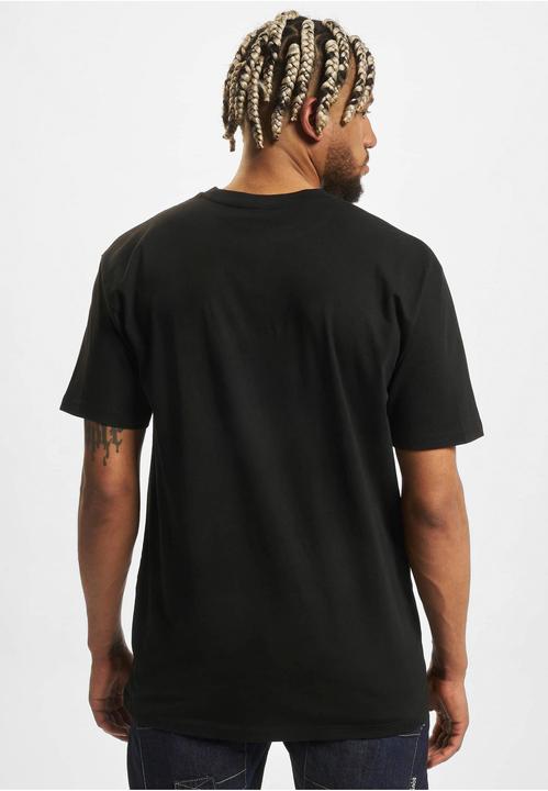 Produktbild Mister Tee T-Shirt Biggie R.I.P Oversize (S)