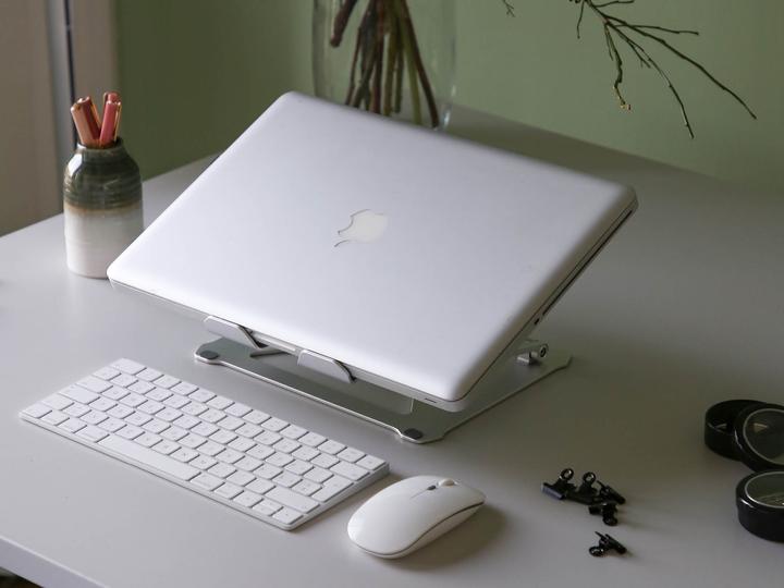 Image du produit Esmée Support pour ordinateur portable