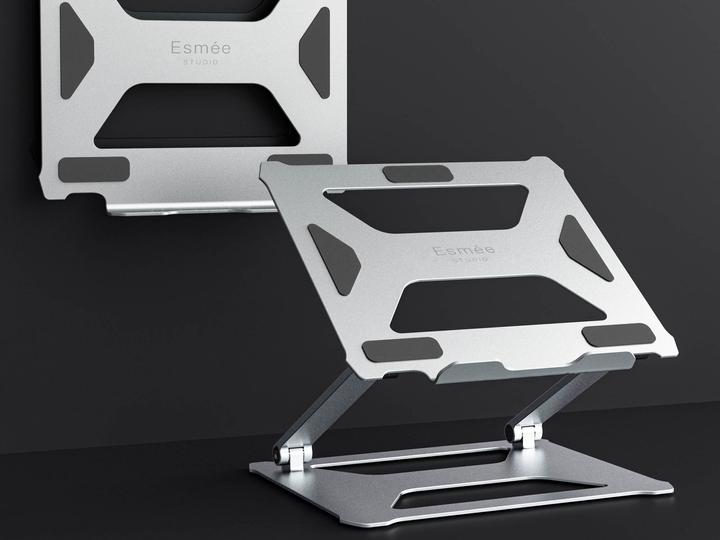 Actual product image Esmée Notebook stand