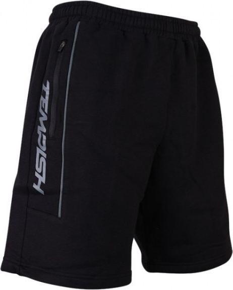 Actual product image Tempish Teem Lady Shorts (L)