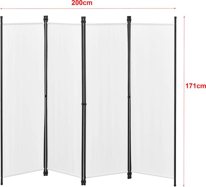 Actual product image En.Casa Huesca
