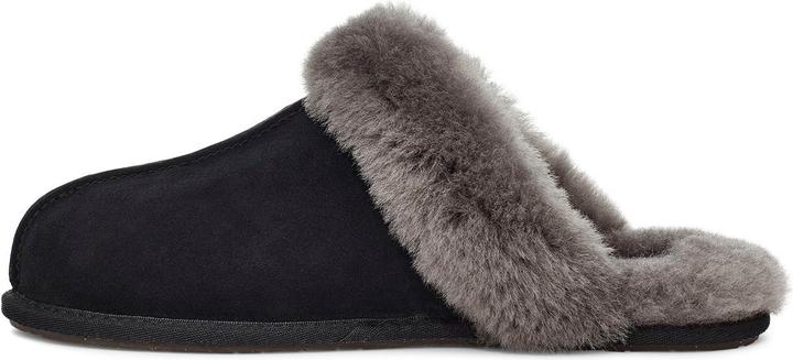 Actual product image Ugg Scuffette II (36)