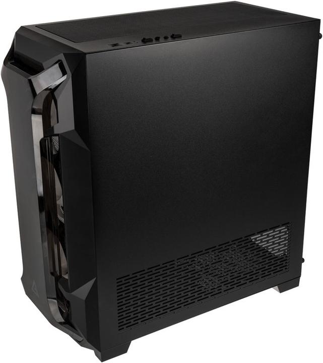 Image du produit Antec DF600 Flux (mATX, Mini-ITX, ATX)