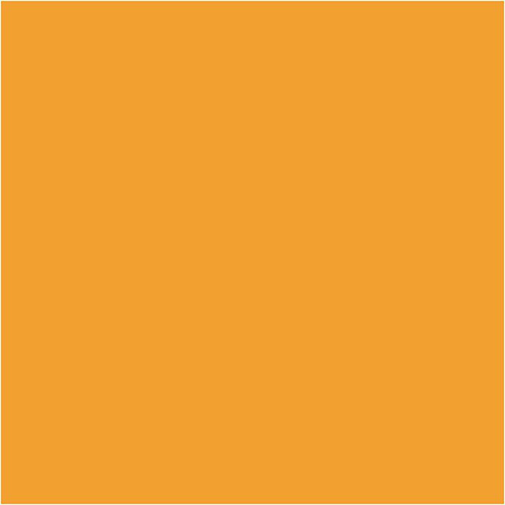 Actual product image Creativ Company tissue paper 50 x 70 cm (14 g/m², 25 x)