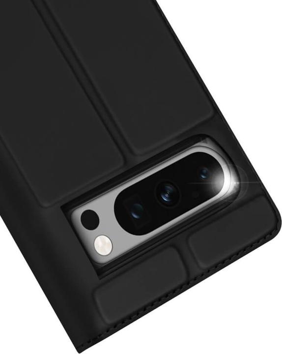 Actual product image Dux Ducis DuxDucis - Skin Pro Google Pixel 8 Pro (Google Pixel 8 Pro)