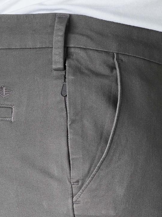 Actual product image Dockers Smart 360 Chino B&T Modern Tapered storm (W50/L32)