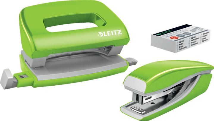 Image du produit Leitz NeXXt Wow Set
