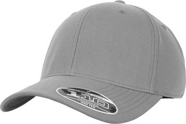 Produktbild Flexfit Erwachsene ProFormance Cap (One Size)
