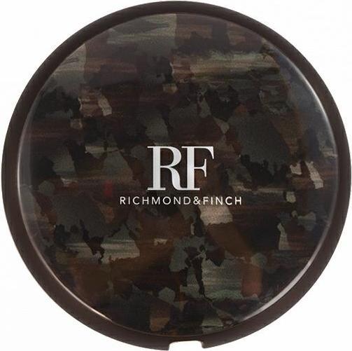 Immagine prodotto Richmond & Finch Cavo USB-C - microUSB 0,9 m Nero (CWTYPE-207) (0.90 m, USB 3.0)