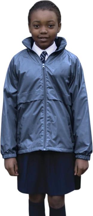 Actual product image Regatta UTBC895 P (140)
