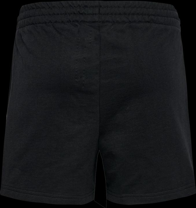 Image du produit hummel Hmlgo 2.0 Sweatshorts Enfants (164)