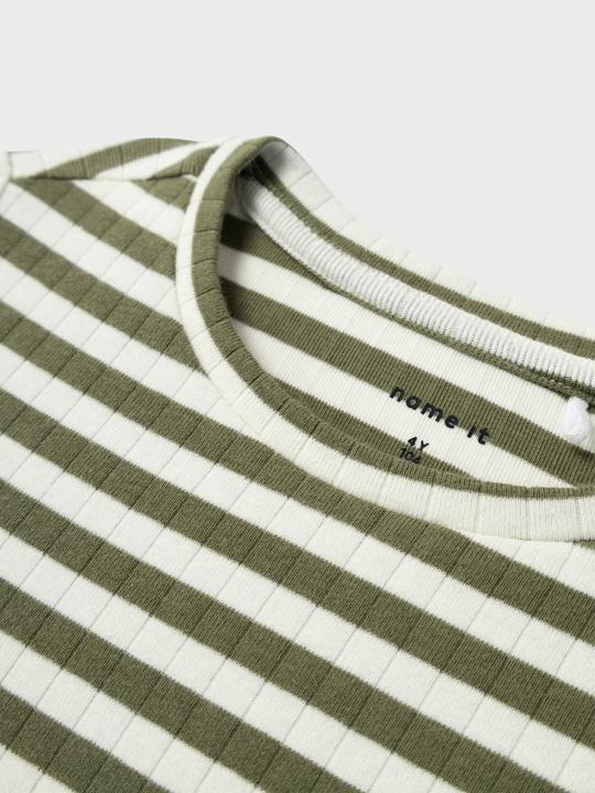 Produktbild Name it Nmfsuraja Xsl Ls Top Noos (86)