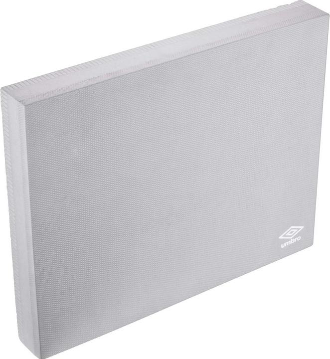 Umbro Pad Balance