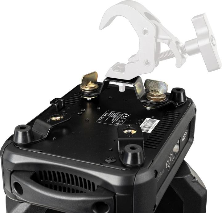 Produktbild Showtec Phantom 100 Spot (Single)