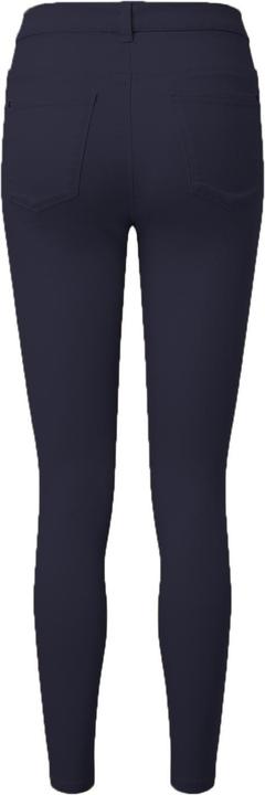 Image du produit Asquith & Fox UTRW6645 P (XL)