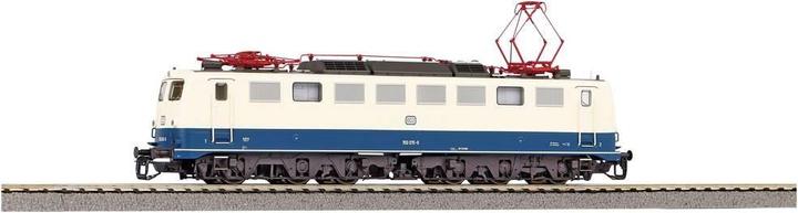 Produktbild Piko TT-E-Lok BR 150 DB Ep.IV,DC (Spur TT)