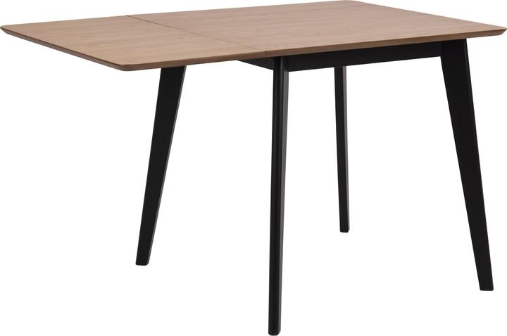AC Design Roxby (80 x 76 cm)