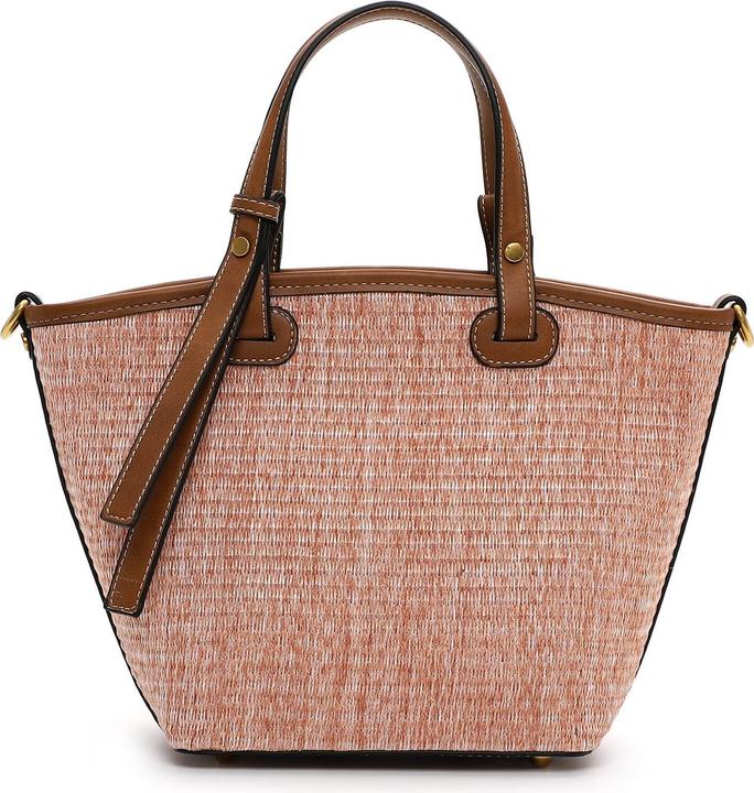 Immagine prodotto Tamaris Shopper TAS Fernanda (0.01 l)