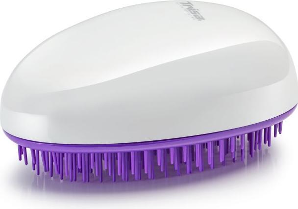 Actual product image Trisa Detangle