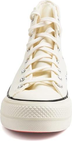 Produktbild Converse 4086606 (40)