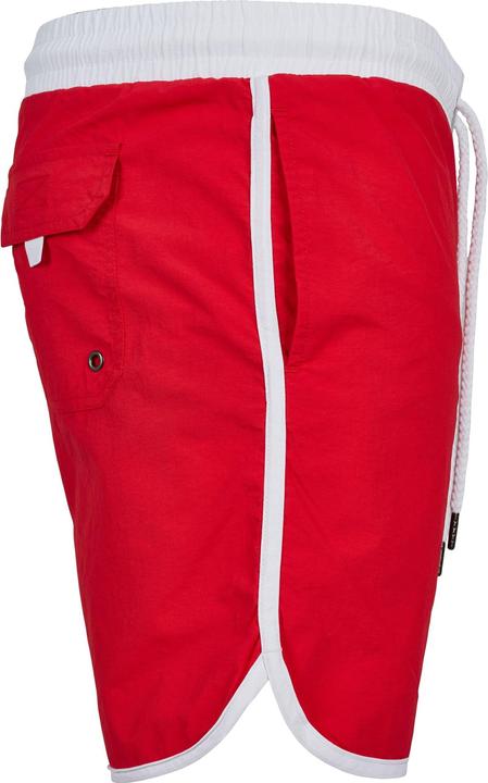 Image du produit Urban Classics Shorts (XL)