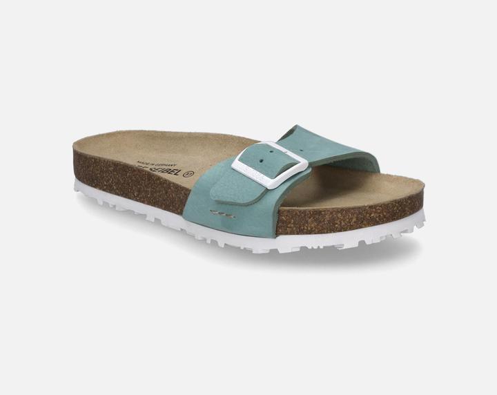Image du produit Josef Seibel 64303-609 (42)