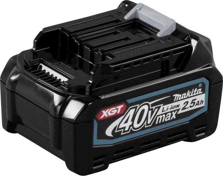 Produktbild Makita BL4025 XGT (40 V)