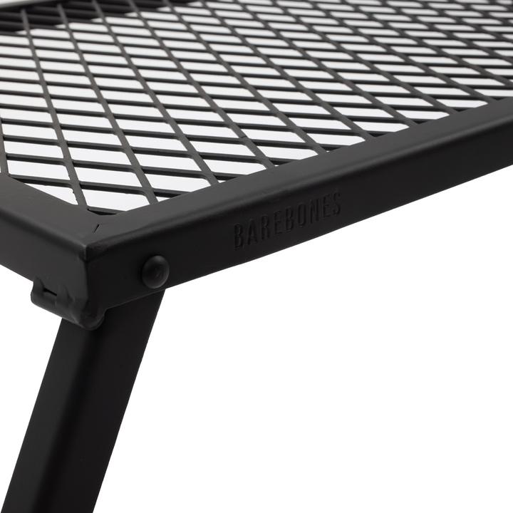 Produktbild Barebones Grillrost