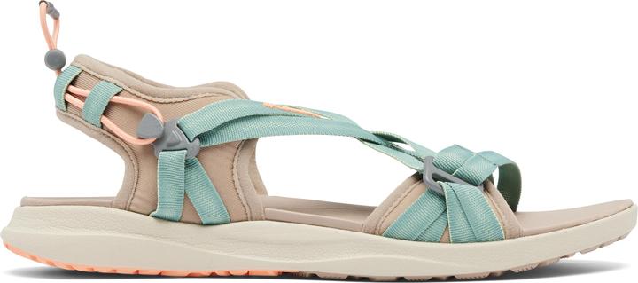 Image du produit Columbia Sandal (41)