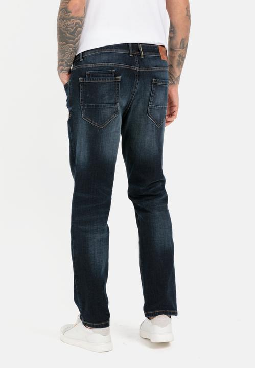 Actual product image Camel Active Regular Fit fleXXXactive® Jeans (W36/L30)