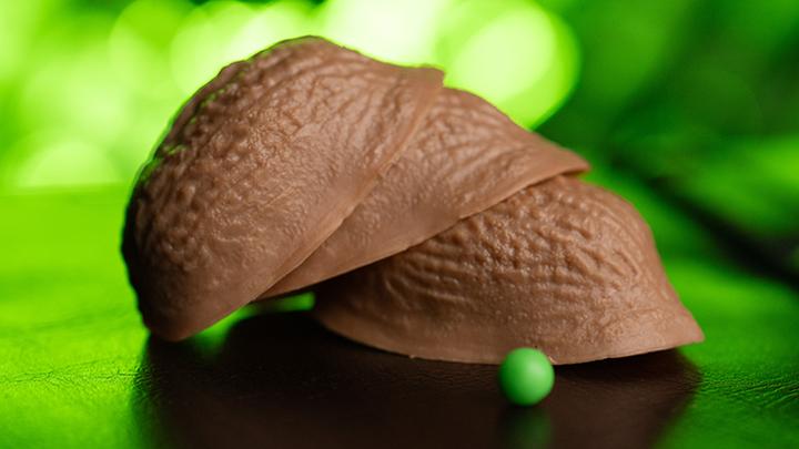 Actual product image Apprentice The Gambler's Three Shell Game