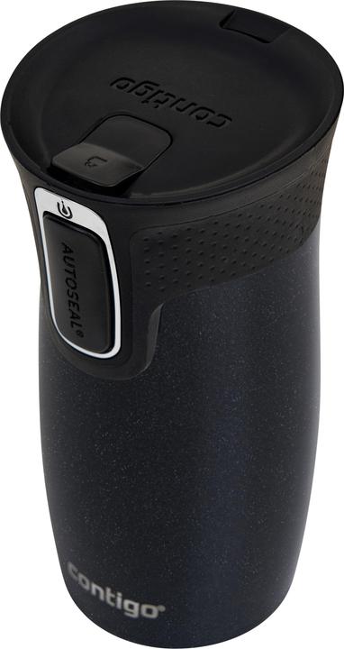 Contigo West Loop Mini (0.30 l)