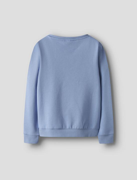 Produktbild Name it Pullover DROPA Pullover (122)