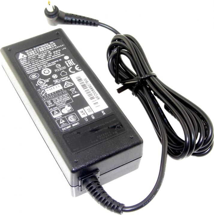 Produktbild Acer Np.Adt0a.018 (65 W)