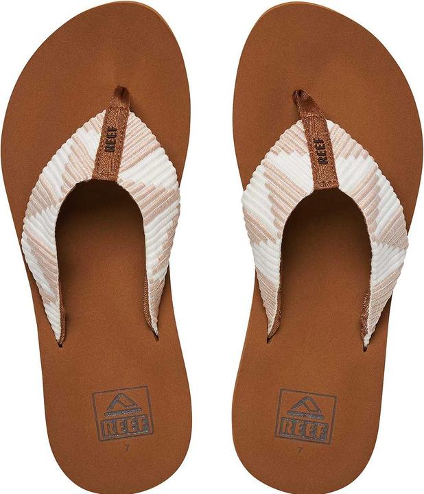 Produktbild Reef Spring Woven (38.5)
