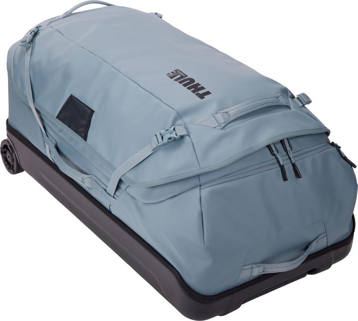 Actual product image Thule Chasm Rolling Duffel (125 l, XL (from 140l))
