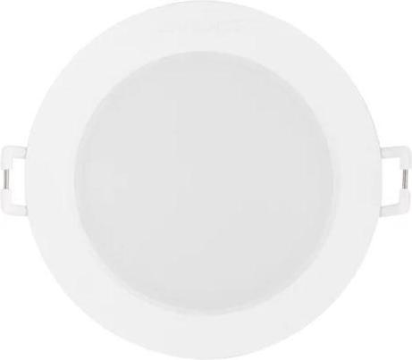 Image du produit Ledvance Downlight à LED (400 lm)