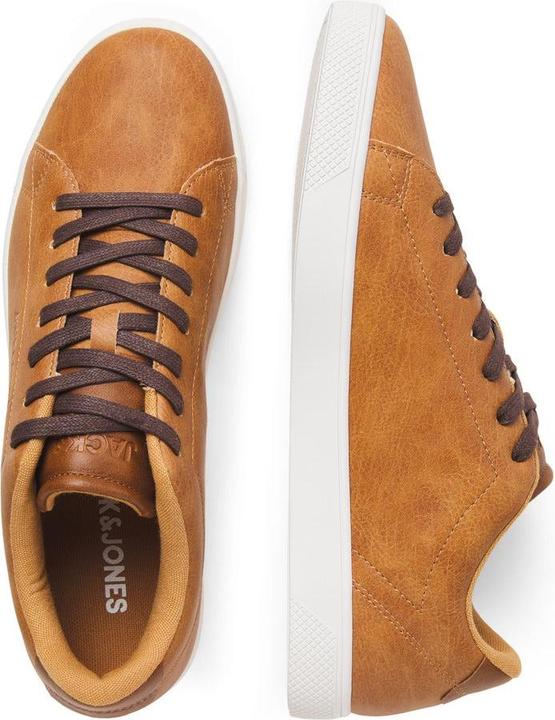 Image du produit Jack & Jones Sneakers en PU (43)
