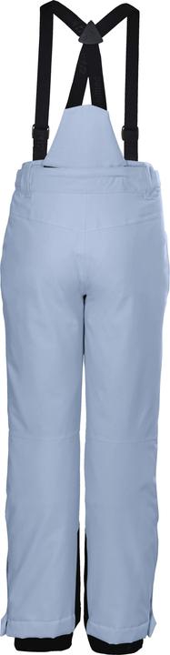 Actual product image MGA Children's trousers Killtec 37258 KSW 77 GRLS Ski PNTs (140)