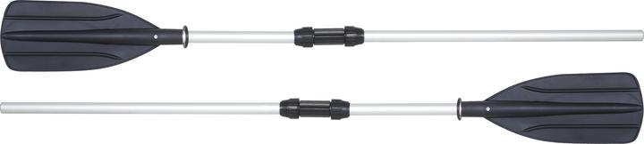 Image du produit Bestway 65164 / 24 (294 cm, 3 pers.)