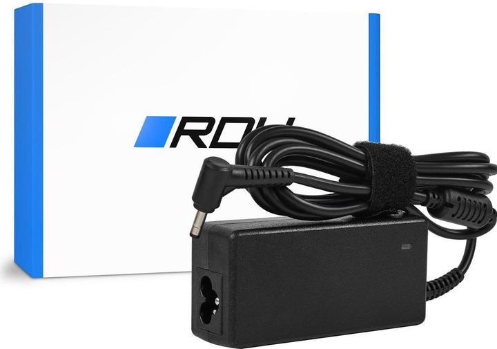 Actual product image GreenCell Rdy 45W 20V 2.25A do Lenovo IdeaPad 110 110-15 100-15IBY (AD76RDYV2) (45 W)