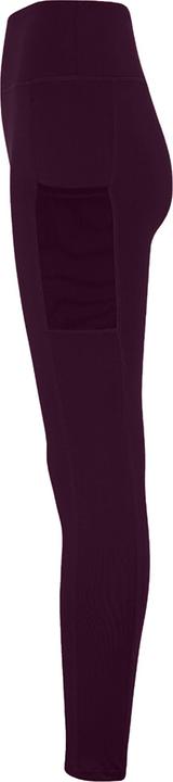 Immagine prodotto Tri Dri Leggings a compressione performanti (XS)