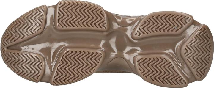 Actual product image Steve Madden Sneaker (39)