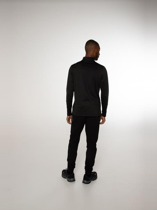 Immagine prodotto Protest WILL 1/4 zip top (3XL)