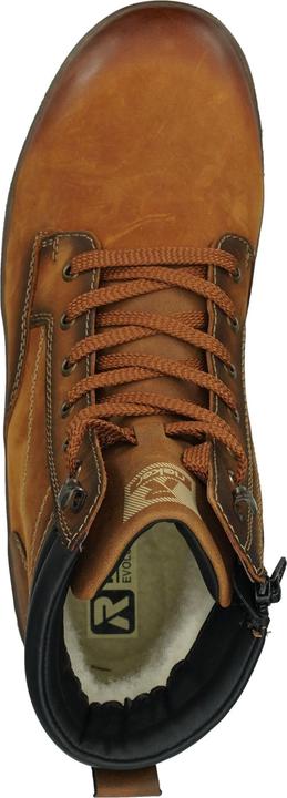 Image du produit Rieker Bottes U0272-68 (42)