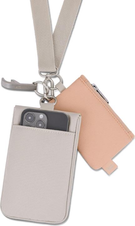 Johnny Urban Handytasche Juno