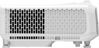 Image du produit vivitek DH2661Z (Full HD, 4000 lm)