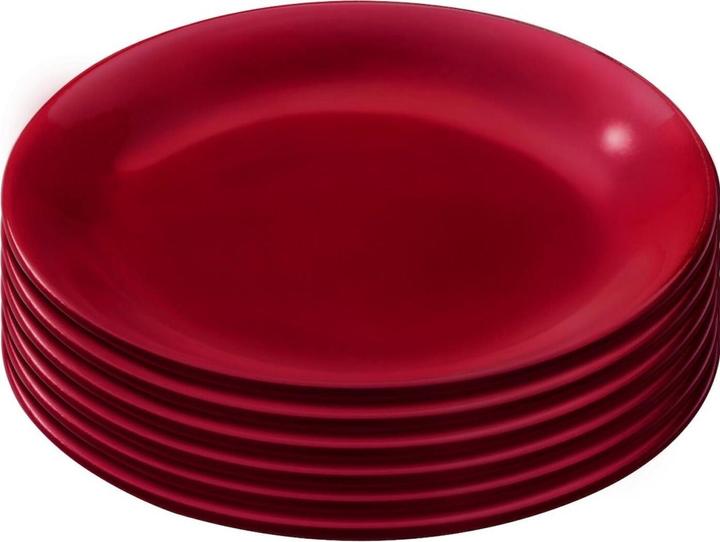 Image du produit Kuhn Rikon Suisse (Fondue au fromage)
