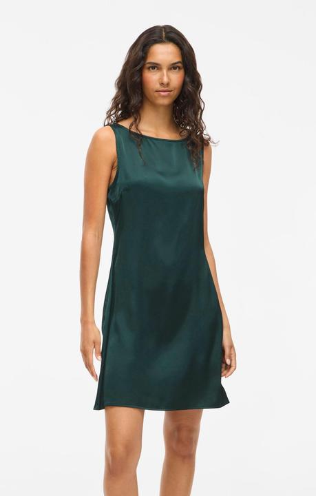 Produktbild Vila VIENNA Ärmelloses Minikleid (42)