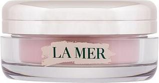 Actual product image La Mer The Lip Polish (Lip gel, 15 ml)